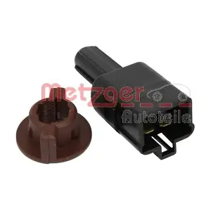 0911114 METZGER AUTOTEILE