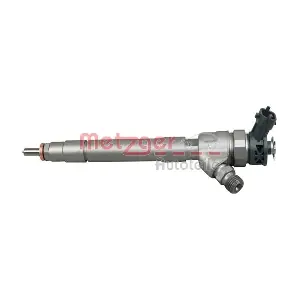 0870225 METZGER AUTOTEILE