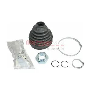 METZGER AUTOTEILE 751.090