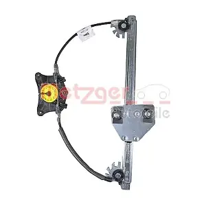 METZGER AUTOTEILE 2160535
