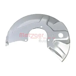 6115431 METZGER AUTOTEILE