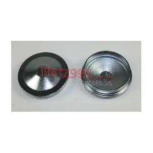 METZGER AUTOTEILE 9828K