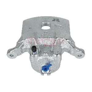6261783 METZGER AUTOTEILE
