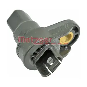 0902334 METZGER AUTOTEILE