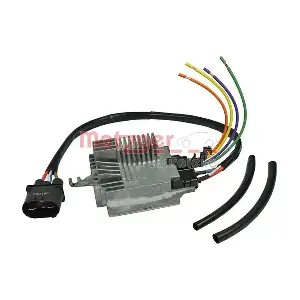 0917173 METZGER AUTOTEILE