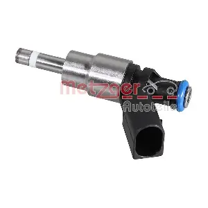 0920088 METZGER AUTOTEILE