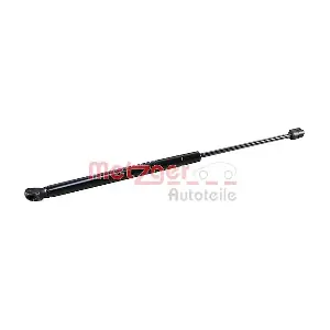 METZGER AUTOTEILE 2110558