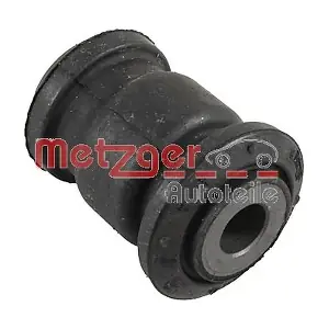 METZGER AUTOTEILE 52096108