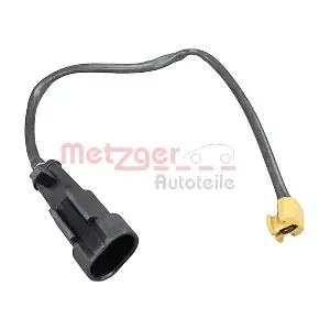 METZGER AUTOTEILE 1190233