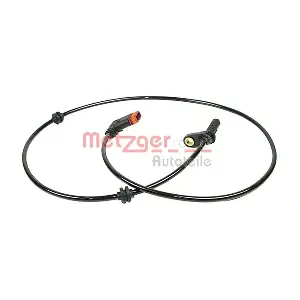 0900974 METZGER AUTOTEILE