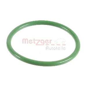 2430008 METZGER AUTOTEILE