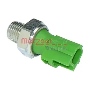 METZGER AUTOTEILE 0910044