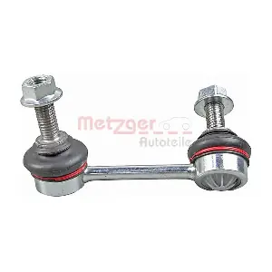 METZGER AUTOTEILE 53070703
