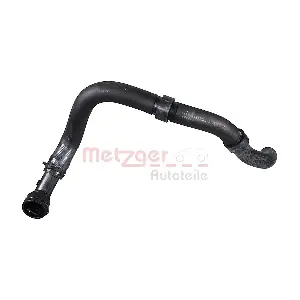 2421754 METZGER AUTOTEILE