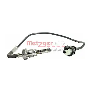 0894354 METZGER AUTOTEILE