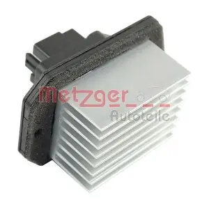 0917333 METZGER AUTOTEILE