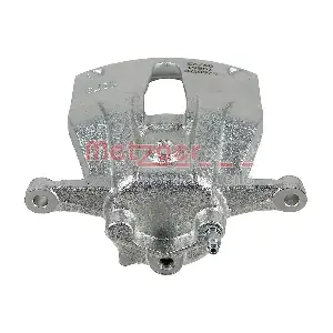 6260170 METZGER AUTOTEILE