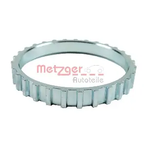 METZGER AUTOTEILE 0900177