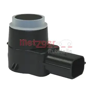 METZGER AUTOTEILE 0901073