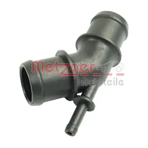 METZGER AUTOTEILE 4010026