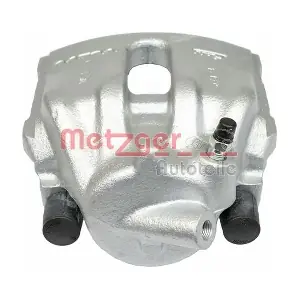 METZGER AUTOTEILE 6250616