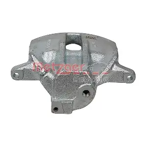 METZGER AUTOTEILE 6260038