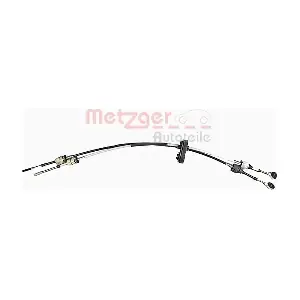 3150247 METZGER AUTOTEILE