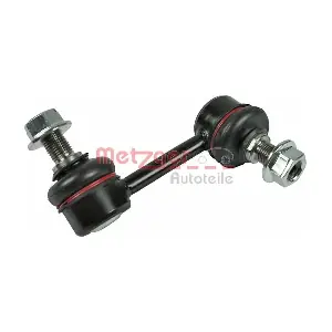 METZGER AUTOTEILE 53066114