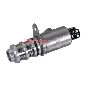 0899397 METZGER AUTOTEILE