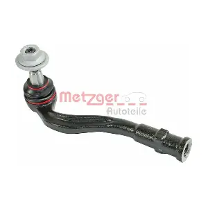 54052801 METZGER AUTOTEILE