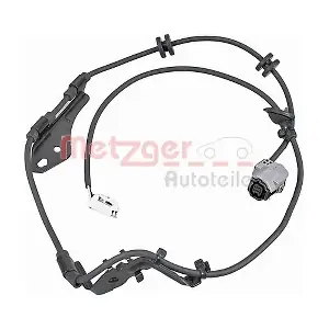 2324091 METZGER AUTOTEILE