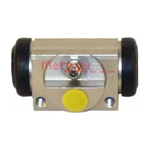 METZGER AUTOTEILE 101-846