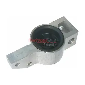 METZGER AUTOTEILE 52005101