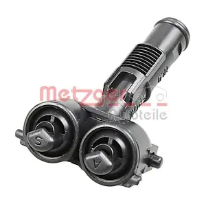 2220641 METZGER AUTOTEILE