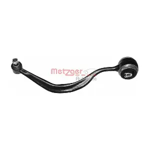58017702 METZGER AUTOTEILE