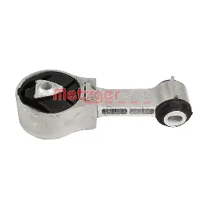 8053886 METZGER AUTOTEILE