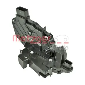 2314097 METZGER AUTOTEILE