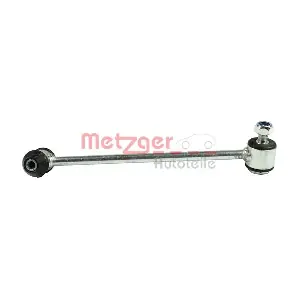 METZGER AUTOTEILE 53042213