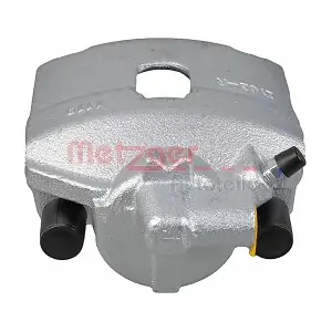 METZGER AUTOTEILE 6261260