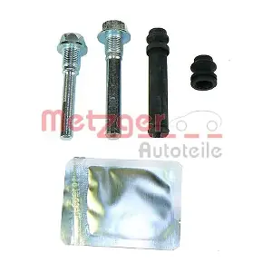 113-1459X METZGER AUTOTEILE