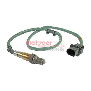 0893614 METZGER AUTOTEILE