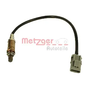 0893246 METZGER AUTOTEILE