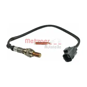 0893595 METZGER AUTOTEILE