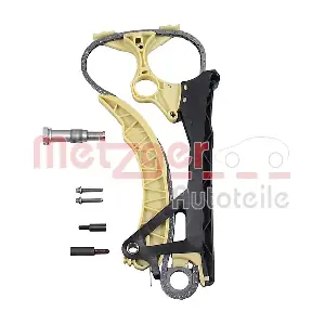 METZGER AUTOTEILE 7490059