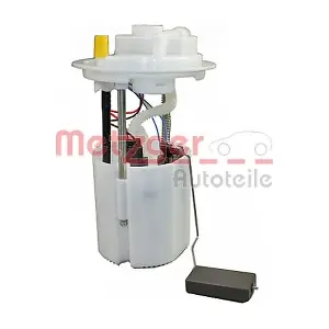 2250338 METZGER AUTOTEILE