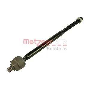 51024318 METZGER AUTOTEILE