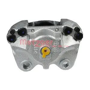6260898 METZGER AUTOTEILE