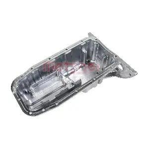 7990244 METZGER AUTOTEILE