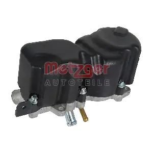2385174 METZGER AUTOTEILE