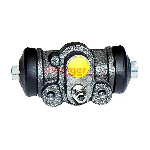 METZGER AUTOTEILE 101464